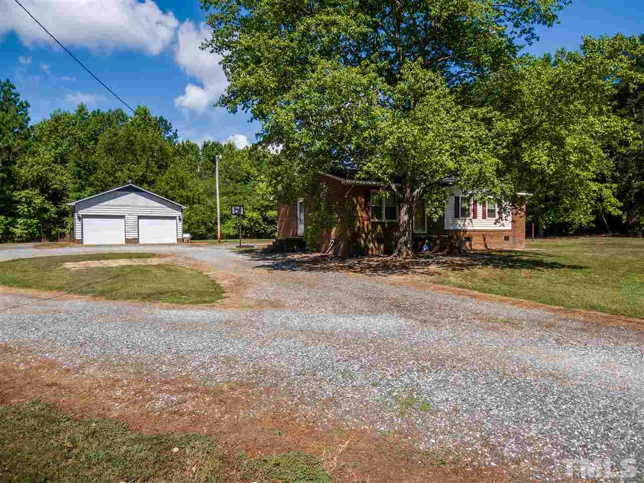 5066 Dailey Store Road Burlington, NC 27217 - Photo 1 of 26 Gallery Image 1