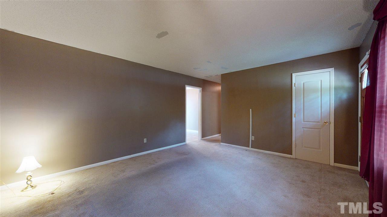 5066 Dailey Store Road Burlington, NC 27217 - Photo 14 of 26 Gallery Image 14