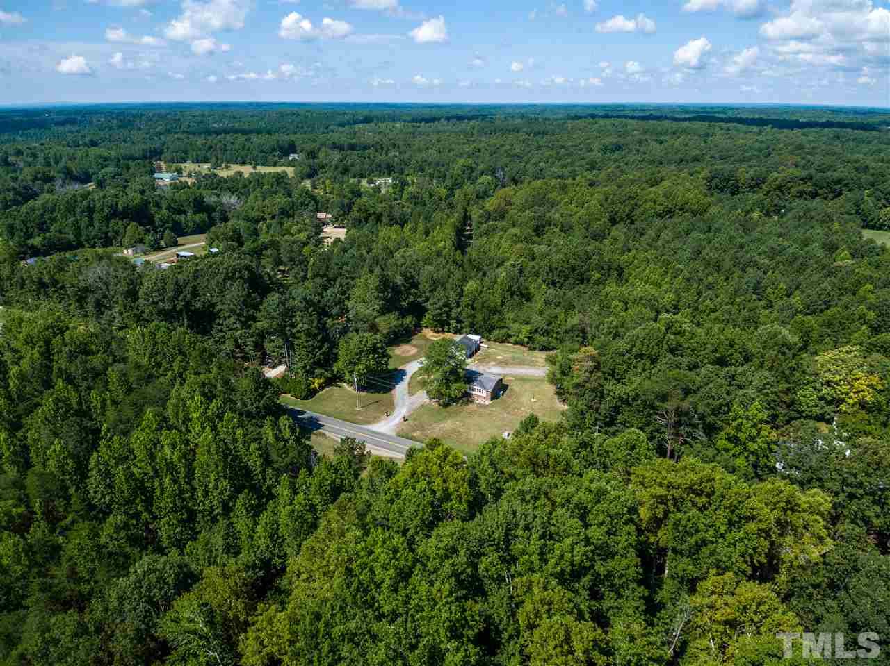 5066 Dailey Store Road Burlington, NC 27217 - Photo 3 of 26 Gallery Image 3