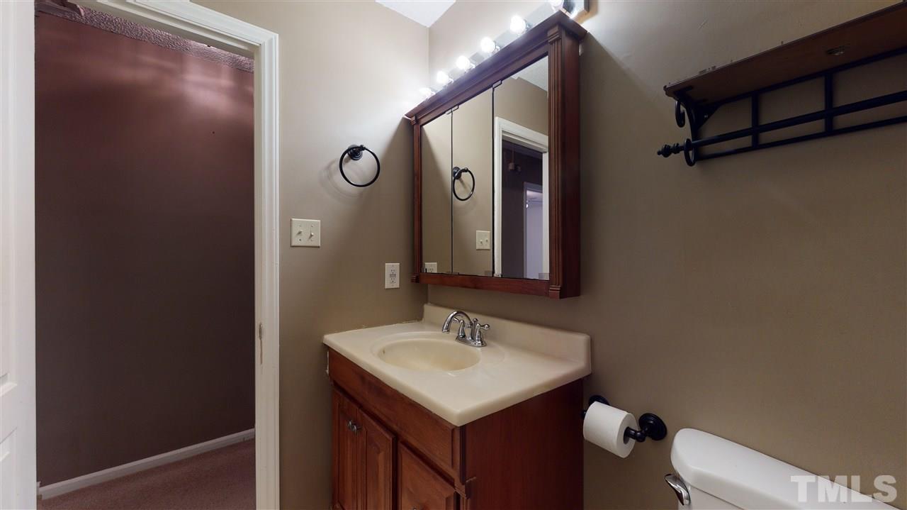 5066 Dailey Store Road Burlington, NC 27217 - Photo 22 of 26 Gallery Image 22