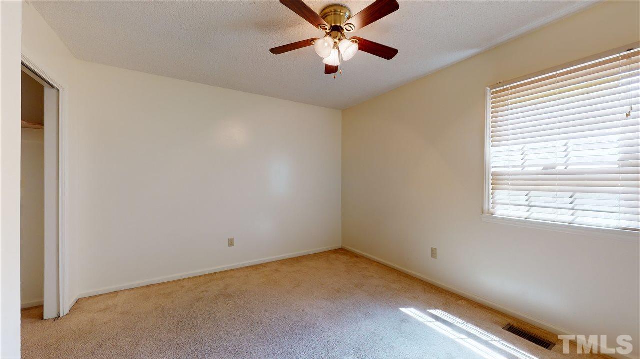 5066 Dailey Store Road Burlington, NC 27217 - Photo 23 of 26 Gallery Image 23