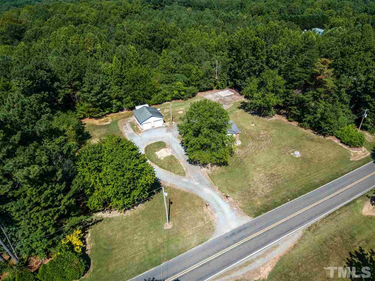 5066 Dailey Store Road Burlington, NC 27217 - Photo 4 of 26 Gallery Image 4