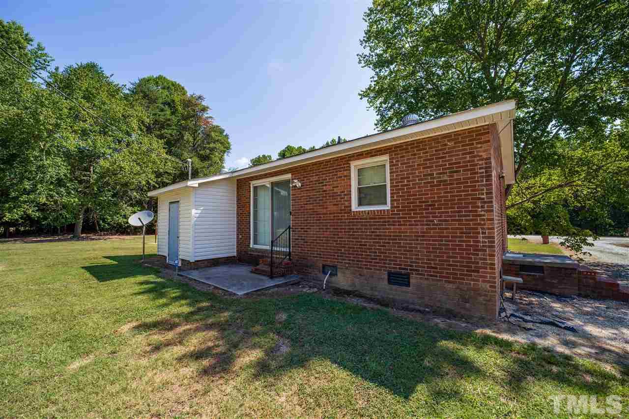 5066 Dailey Store Road Burlington, NC 27217 - Photo 6 of 26 Gallery Image 6