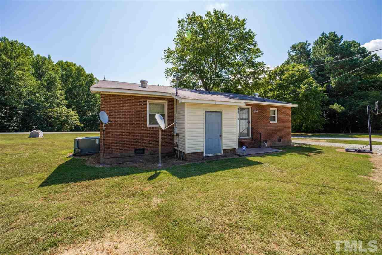 5066 Dailey Store Road Burlington, NC 27217 - Photo 7 of 26 Gallery Image 7