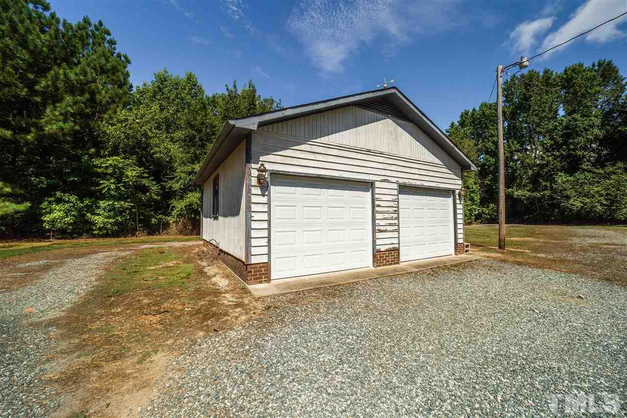 5066 Dailey Store Road Burlington, NC 27217 - Photo 9 of 26 Gallery Image 9