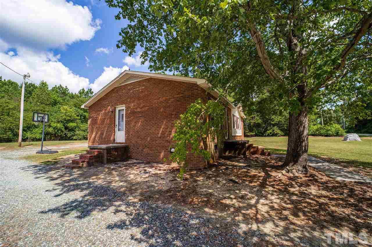 5066 Dailey Store Road Burlington, NC 27217 - Photo 10 of 26 Gallery Image 10