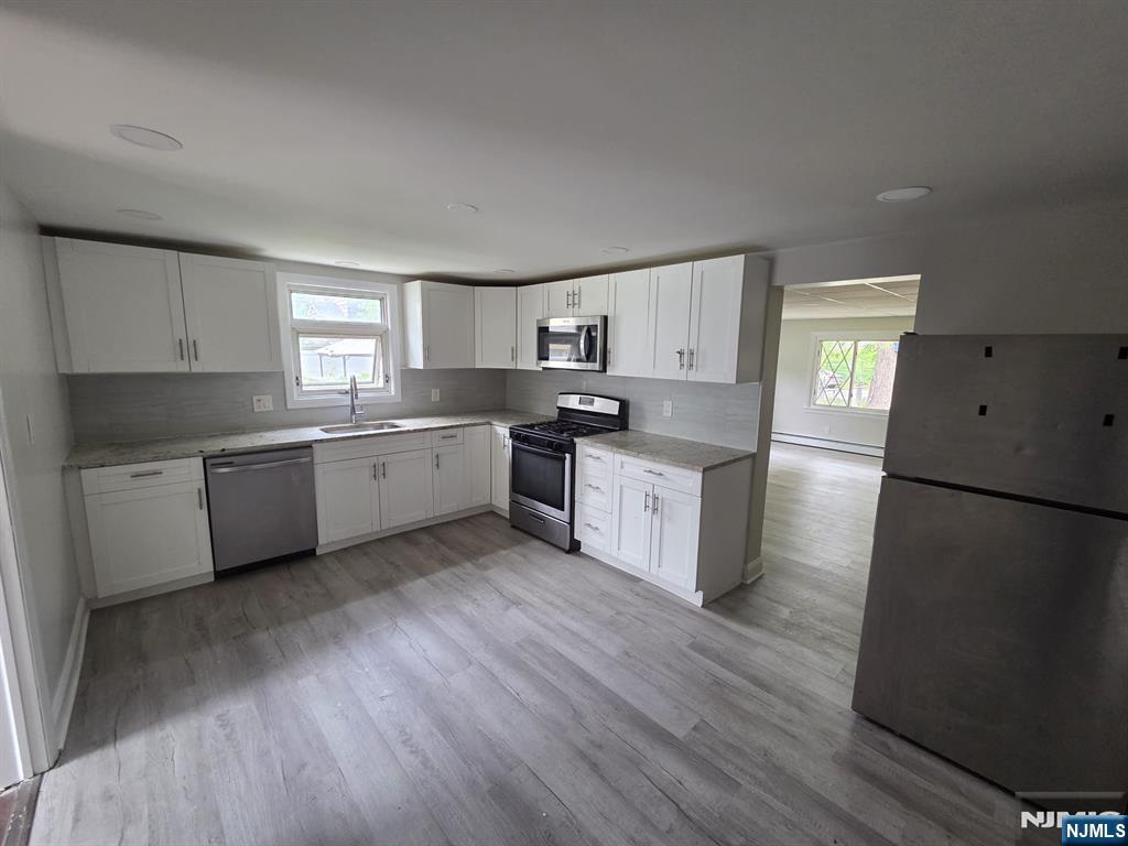 104 River Street, Unit 1 East Rutherford, NJ 07073 - Photo 4 of 13