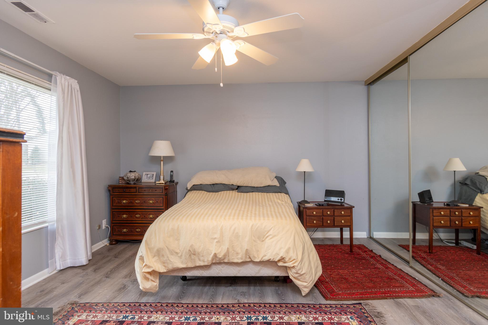 3615 Edelmar Terrace, Unit 131 Silver Spring, MD 20906 - Photo 16 of 25 Gallery Image 16