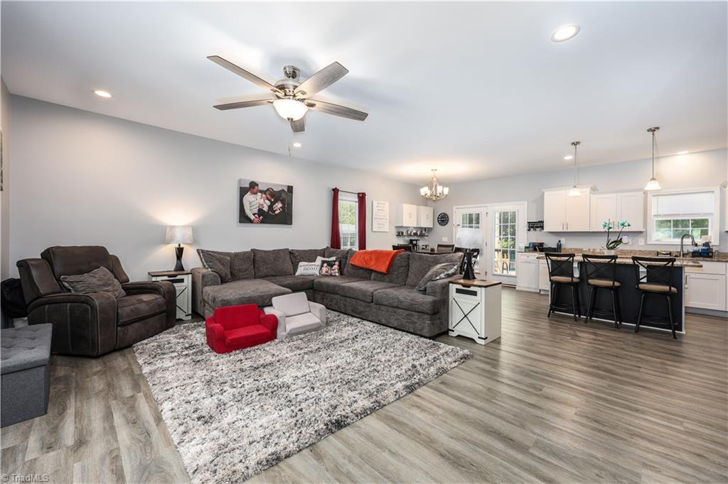 10960 Randleman Road Randleman, NC 27317 - Photo 6 of 27