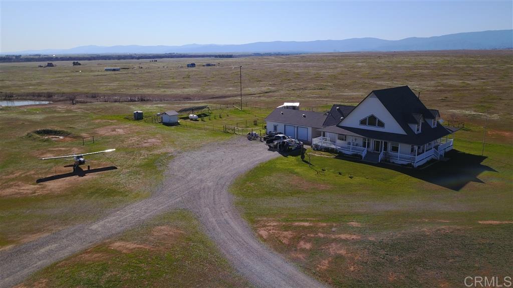 19825 Canal View Road Corning, CA 96021 - Photo 2 of 25