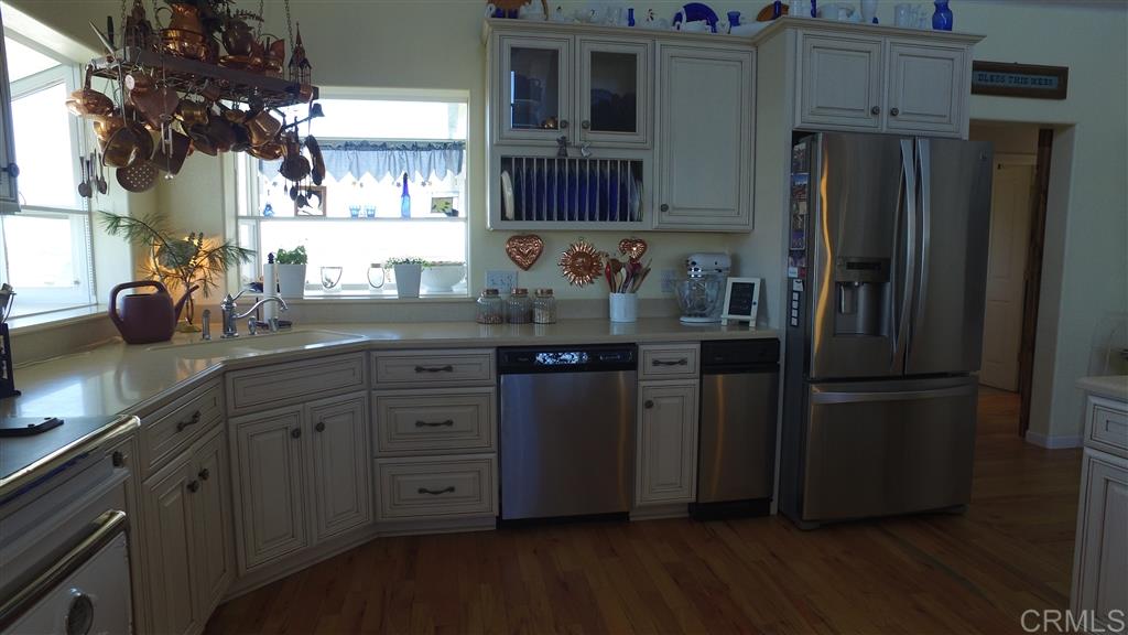 19825 Canal View Road Corning, CA 96021 - Photo 11 of 25