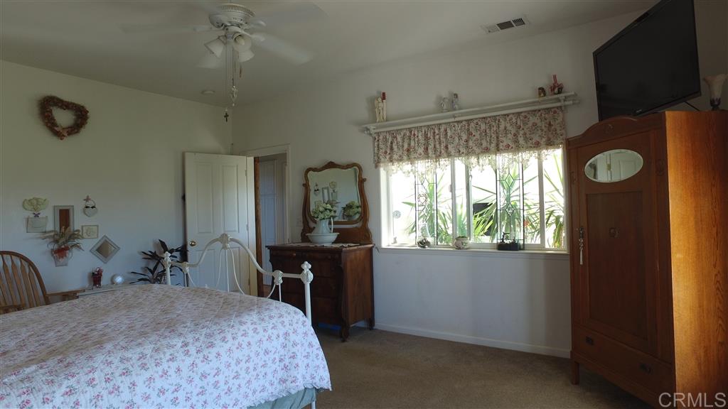 19825 Canal View Road Corning, CA 96021 - Photo 12 of 25