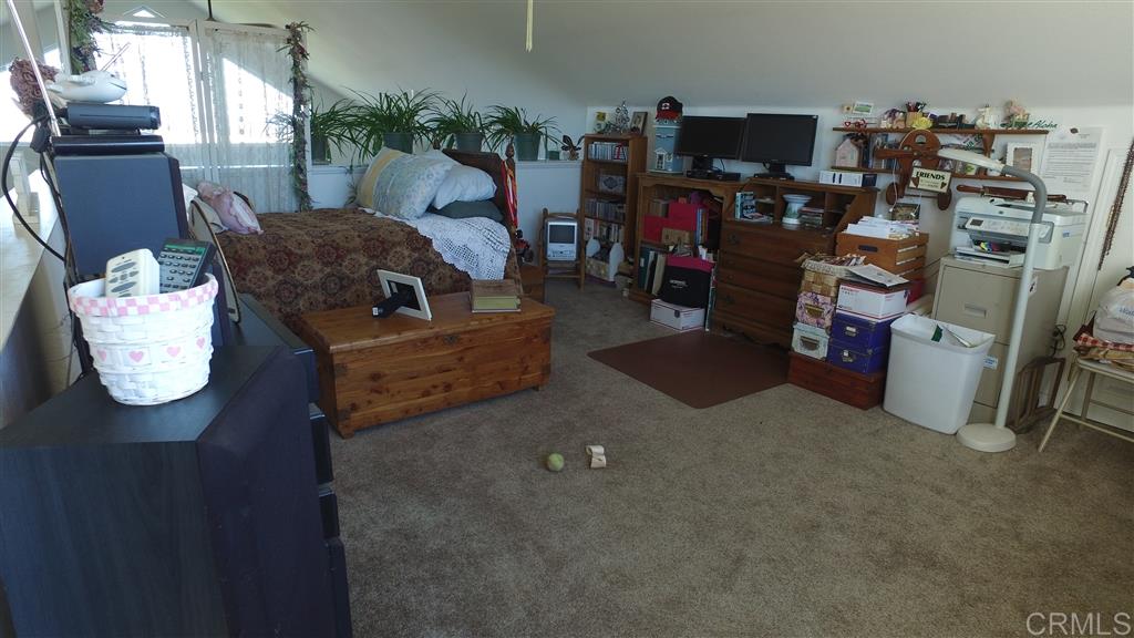 19825 Canal View Road Corning, CA 96021 - Photo 13 of 25