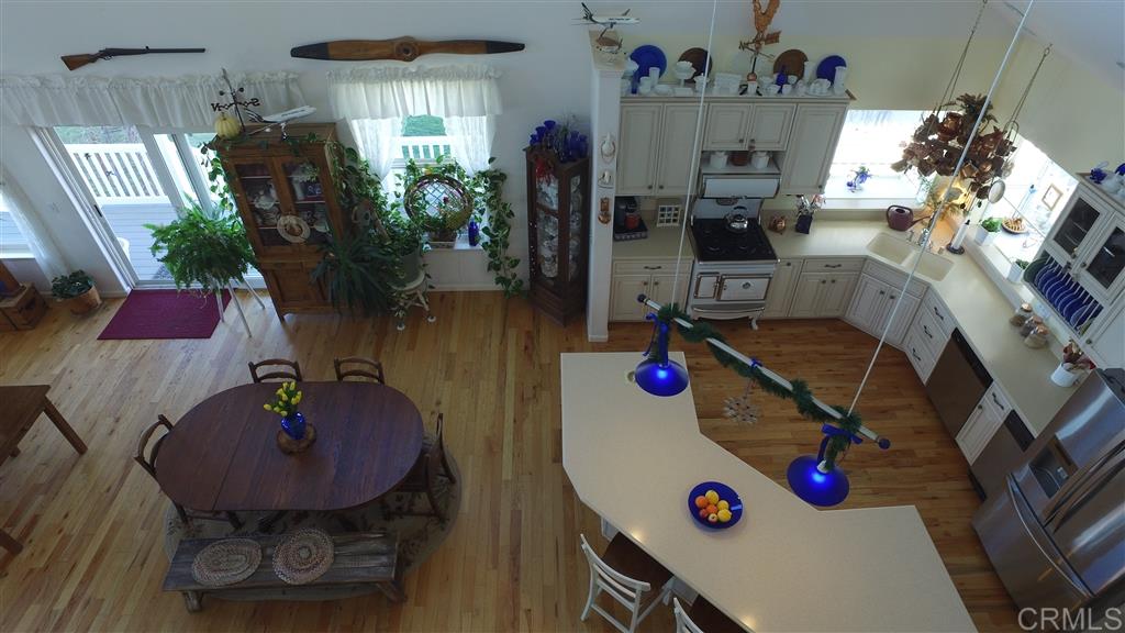 19825 Canal View Road Corning, CA 96021 - Photo 14 of 25