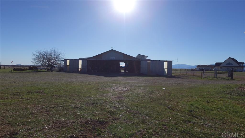19825 Canal View Road Corning, CA 96021 - Photo 15 of 25