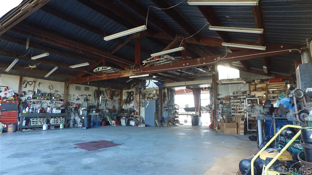 19825 Canal View Road Corning, CA 96021 - Photo 19 of 25