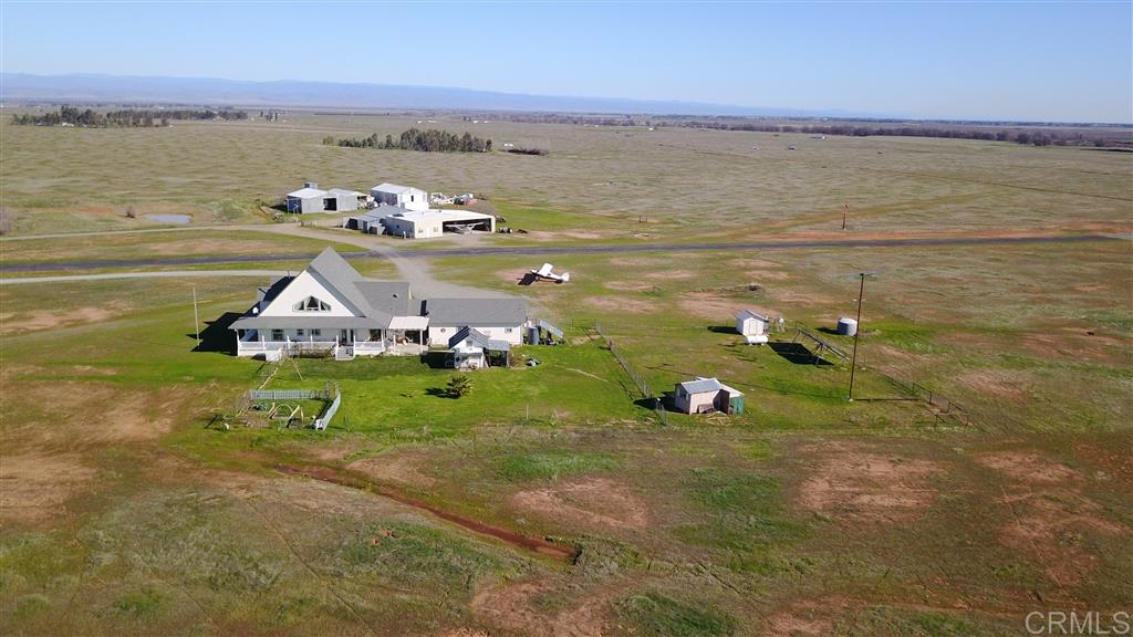 19825 Canal View Road Corning, CA 96021 - Photo 3 of 25