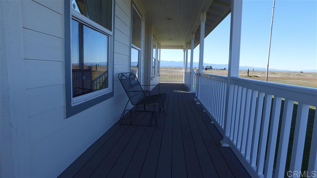 19825 Canal View Road Corning, CA 96021 - Photo 7 of 25