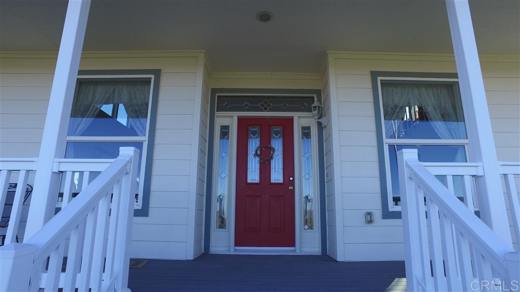 19825 Canal View Road Corning, CA 96021 - Photo 8 of 25