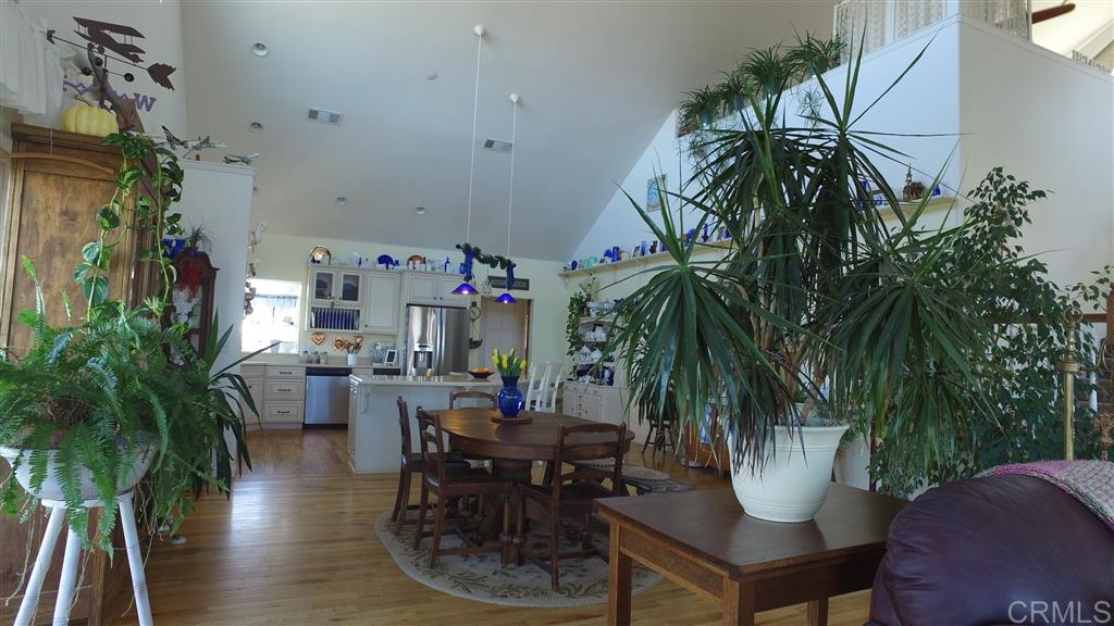 19825 Canal View Road Corning, CA 96021 - Photo 9 of 25