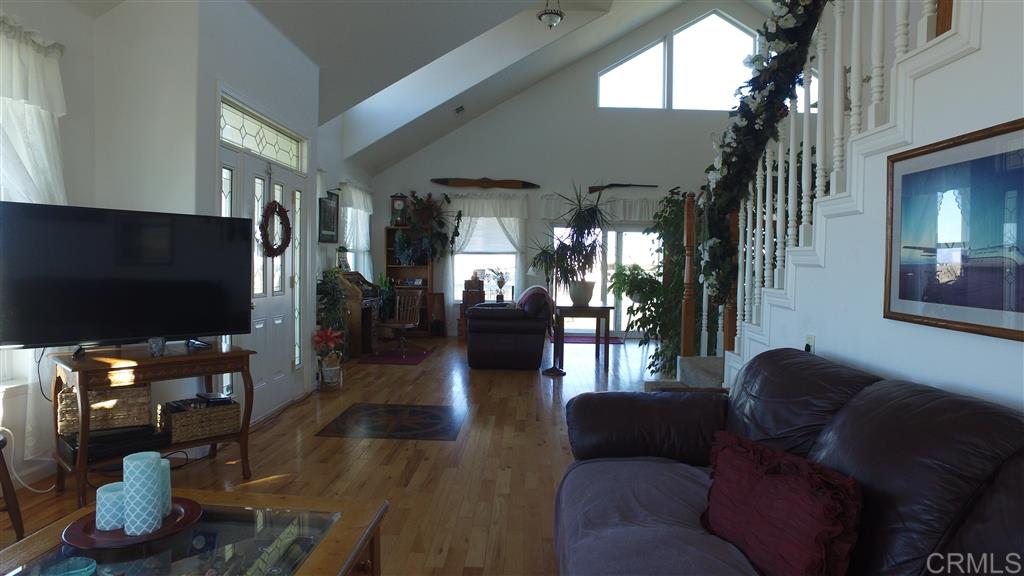 19825 Canal View Road Corning, CA 96021 - Photo 10 of 25