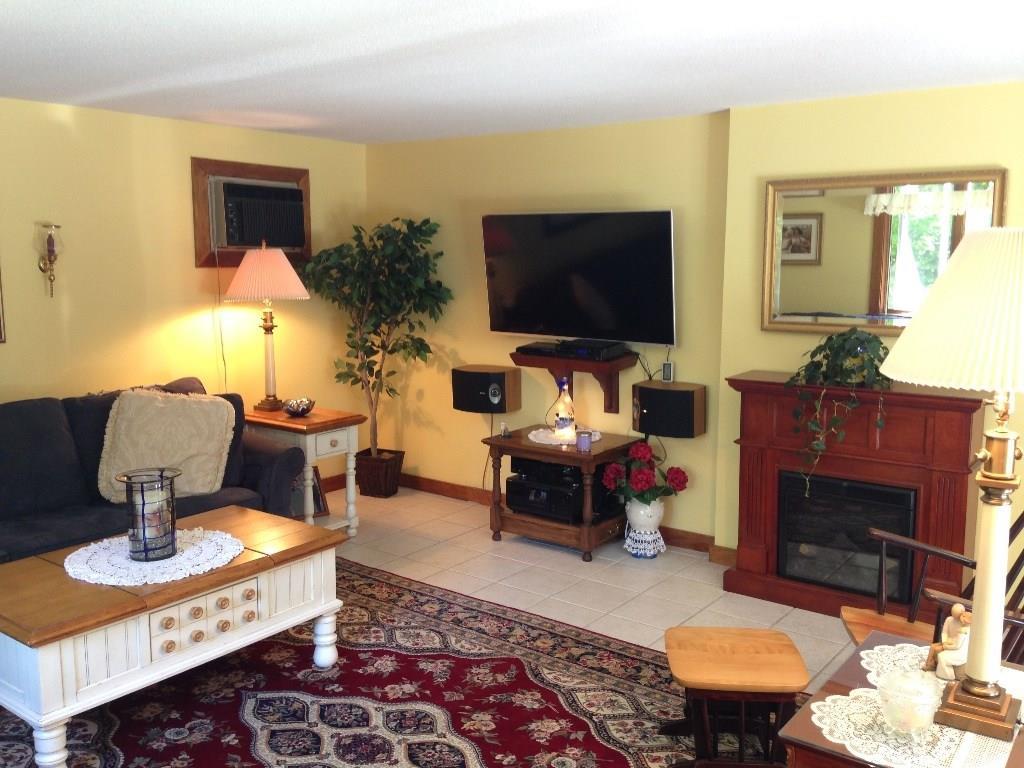 38 Turtle Cove Road Raymond, ME 04071 - Photo 18 of 20 Photo