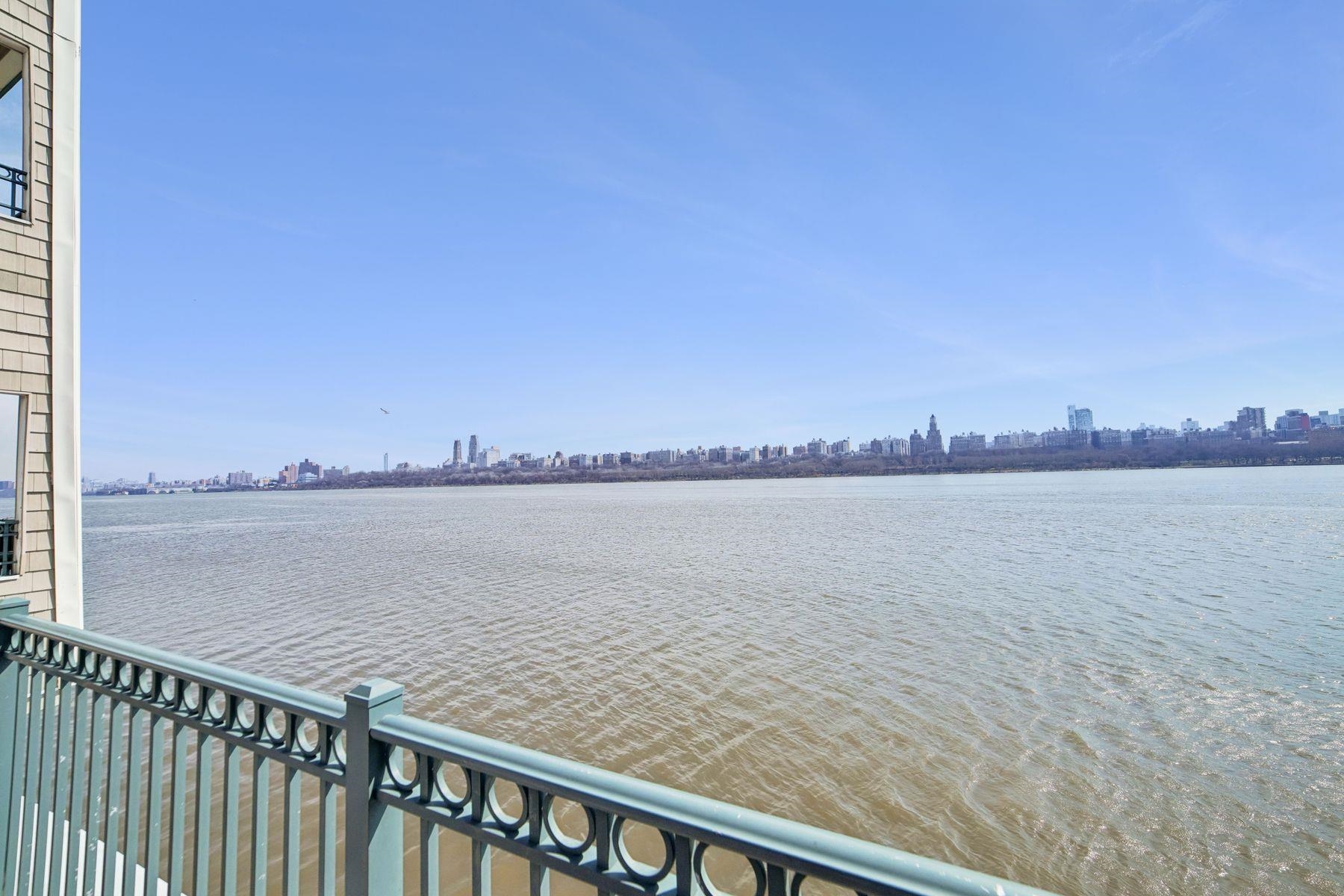249 The Promenade Edgewater, NJ 07020 - Photo 23 of 28 Gallery Image 23