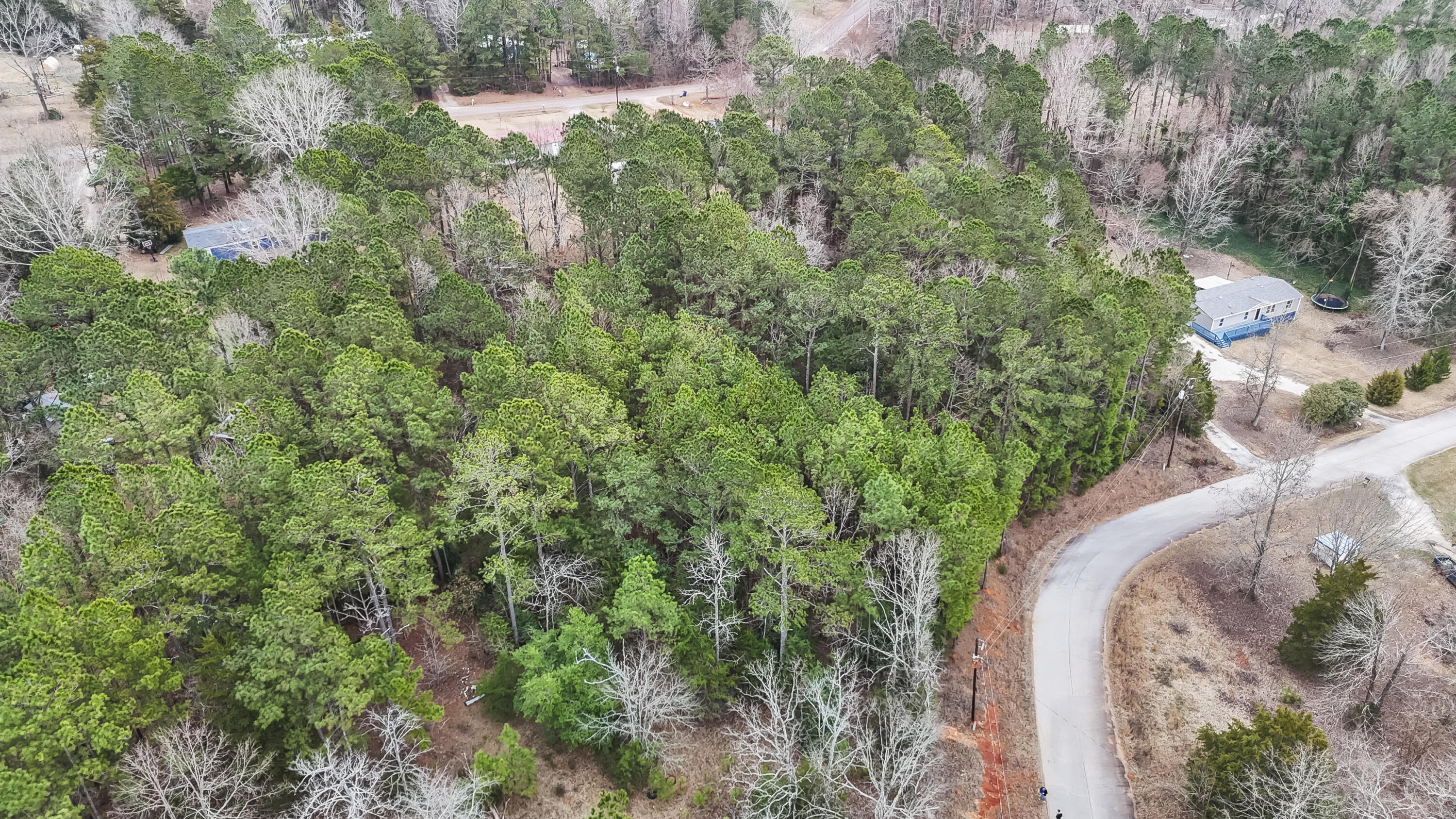 0 Twin Ponds Road Newberry, SC 29108 - Photo 2 of 19