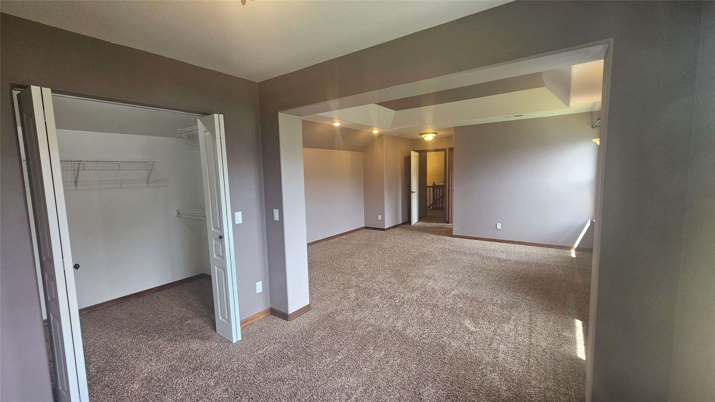 5324 Bigfork Road Missoula, MT 59803 - Photo 20 of 82 Gallery Image 20