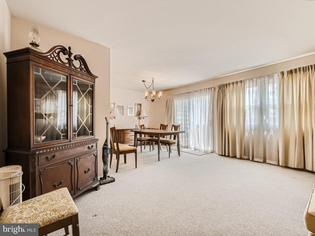 9921 Boise Road Laurel, MD 20708 - Photo 11 of 26 Family Room