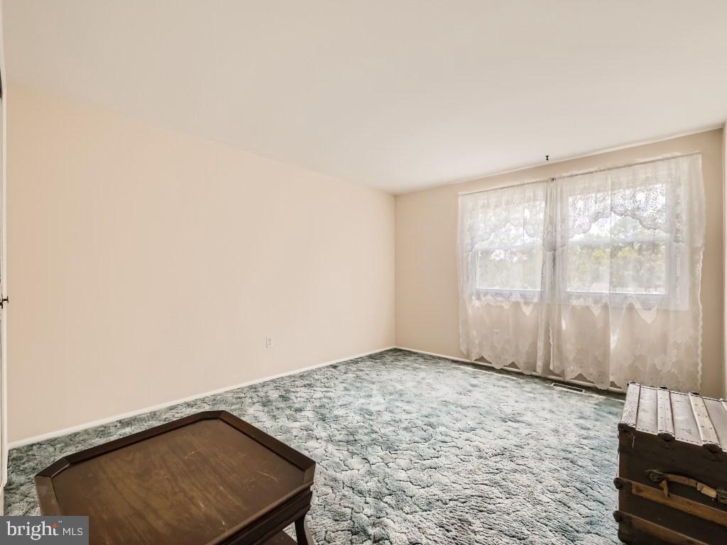 9921 Boise Road Laurel, MD 20708 - Photo 18 of 26 Bedroom 2