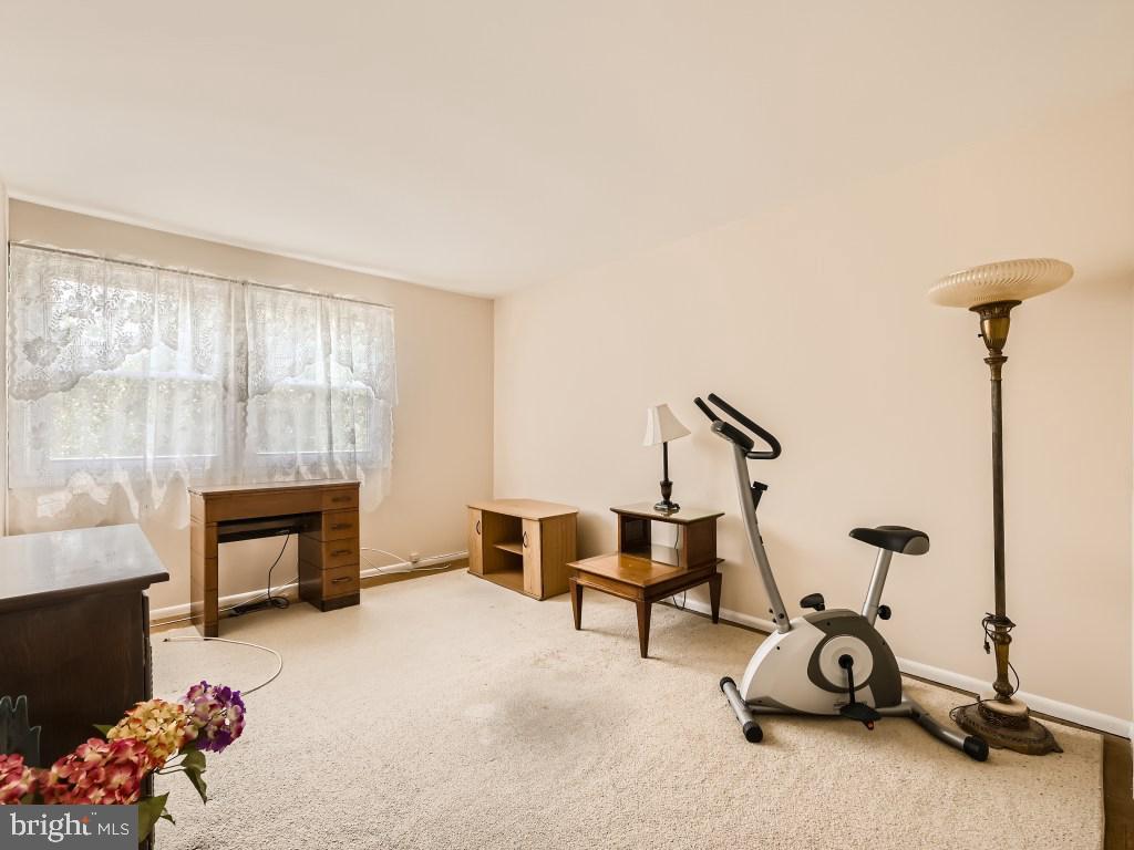 9921 Boise Road Laurel, MD 20708 - Photo 19 of 26 Bedroom 3