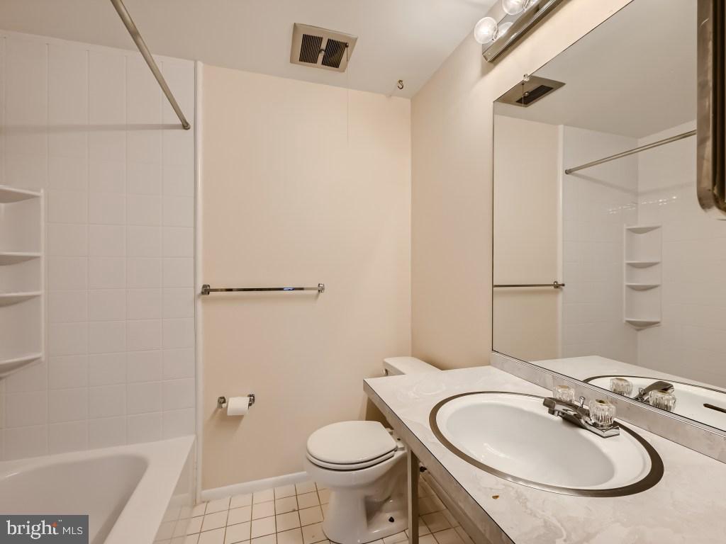 9921 Boise Road Laurel, MD 20708 - Photo 20 of 26 Full Bath