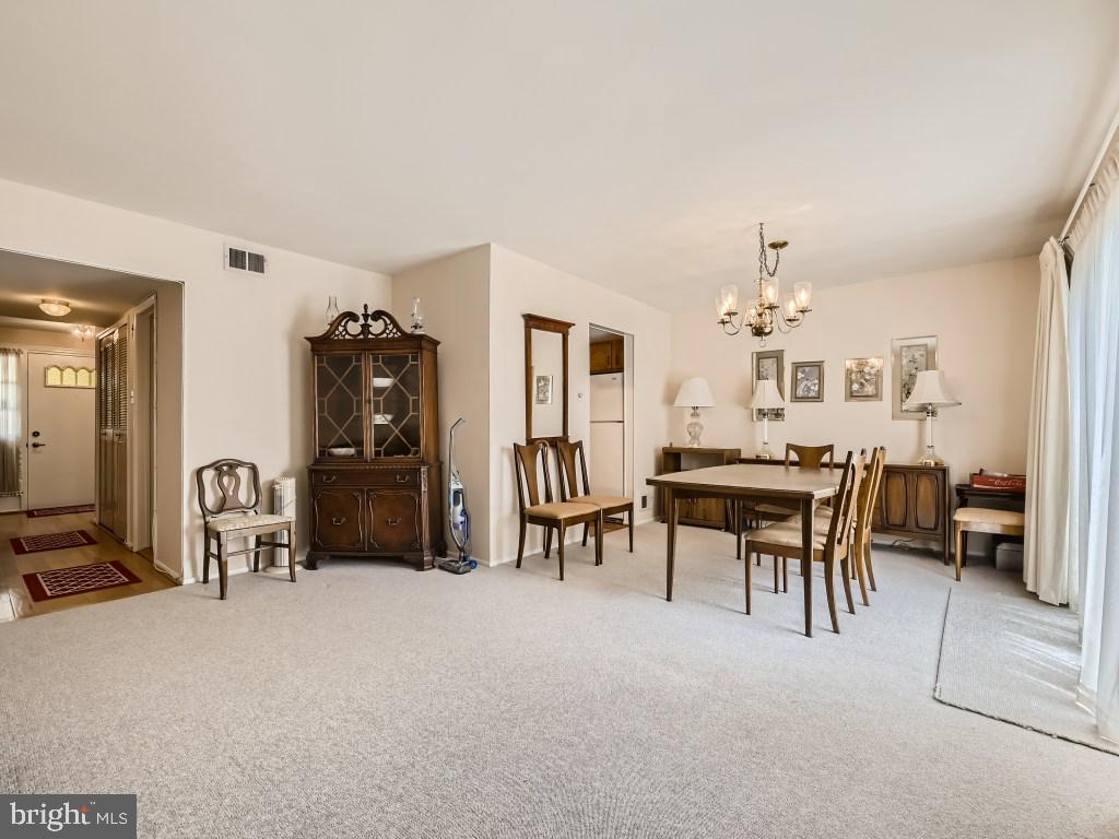 9921 Boise Road Laurel, MD 20708 - Photo 5 of 26 Family Room