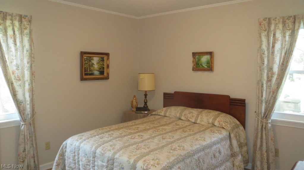 24935 Maple Ridge Road North Olmsted, OH 44070 - Photo 9 of 25 Gallery Image 9