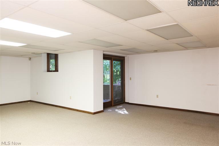 4438 Leffingwell Road Canfield, OH 44406 - Photo 16 of 21 Gallery Image 16