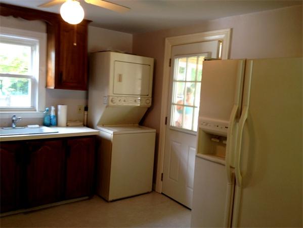 59 Almount Road Fitchburg, MA 01420 - Photo 8 of 17 Gallery Image 8