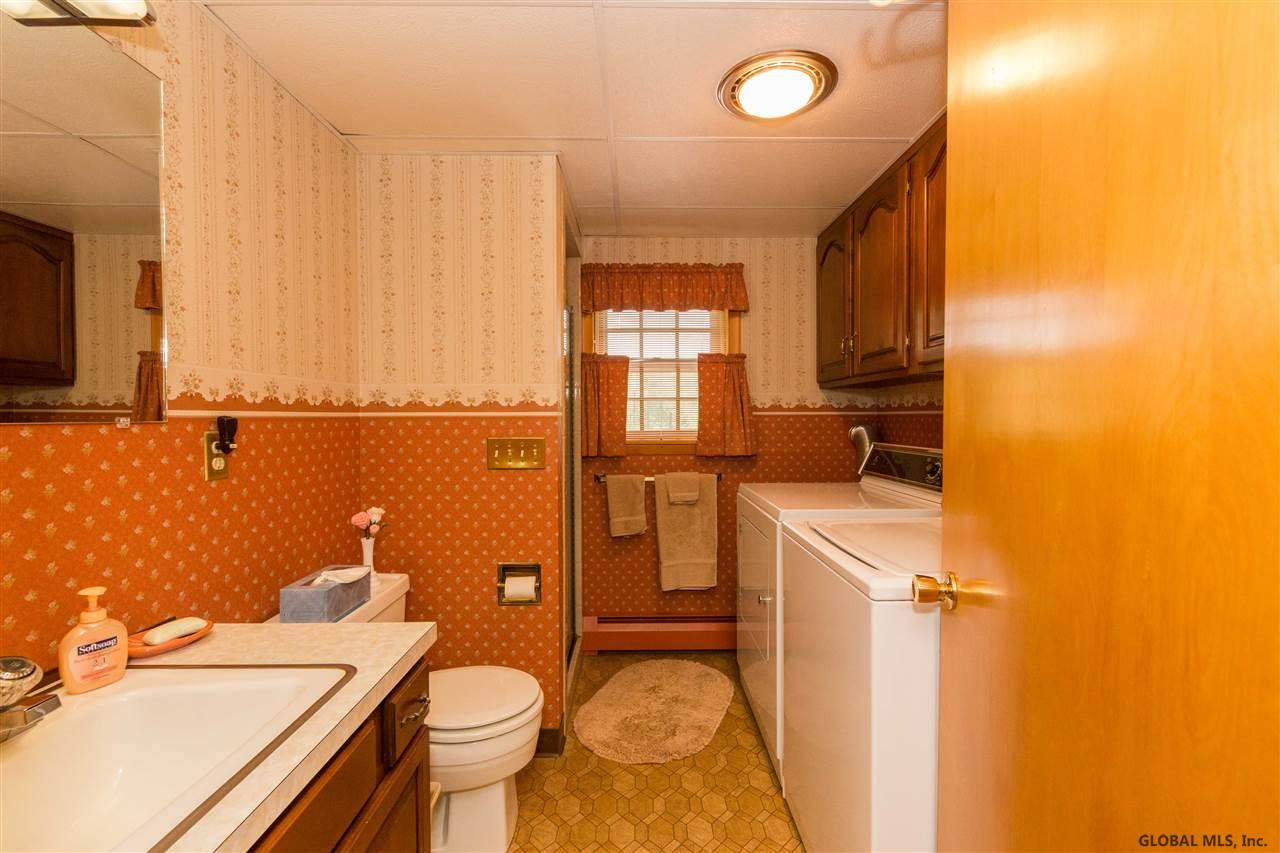 299 Lape Road Schodack, NY 12123 - Photo 17 of 22 Photo 19