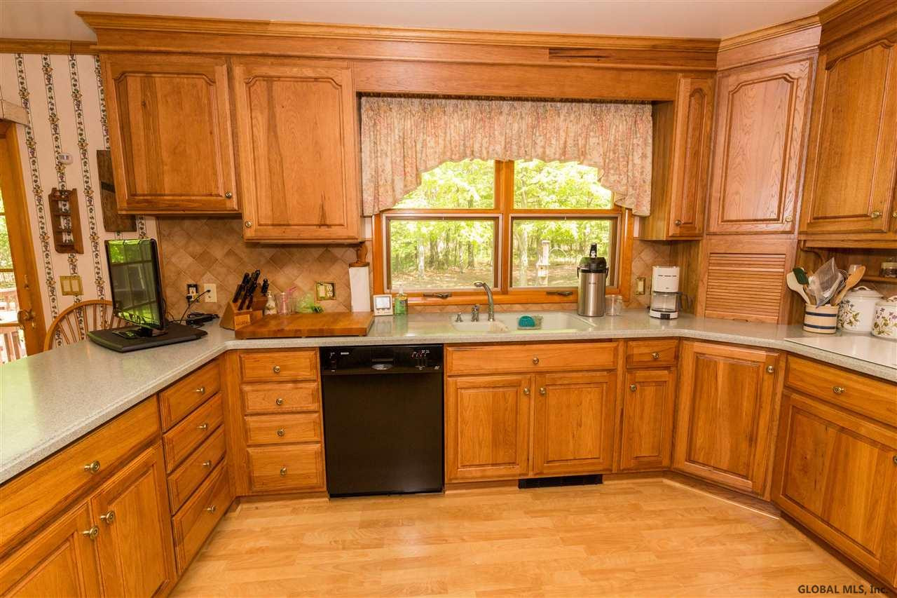 299 Lape Road Schodack, NY 12123 - Photo 4 of 22 Photo 4