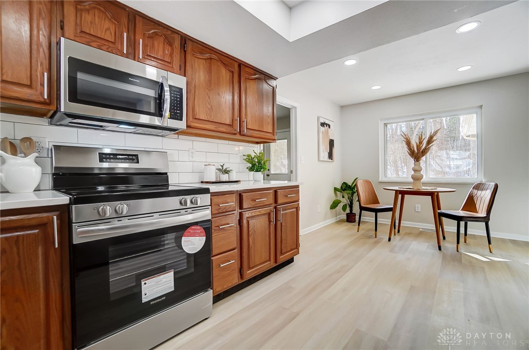 1510 Ambridge Road Centerville, OH 45459 - Photo 27 of 60 Gallery Image 27