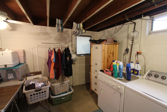407 South Hamilton Street Lockport, IL 60441 - Photo 15 of 17