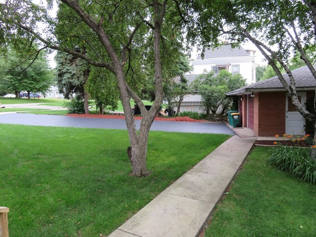 407 South Hamilton Street Lockport, IL 60441 - Photo 17 of 17