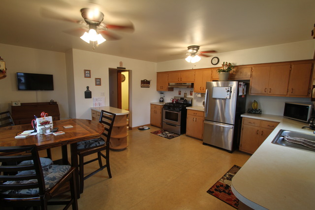 407 South Hamilton Street Lockport, IL 60441 - Photo 3 of 17