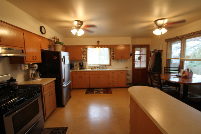 407 South Hamilton Street Lockport, IL 60441 - Photo 4 of 17