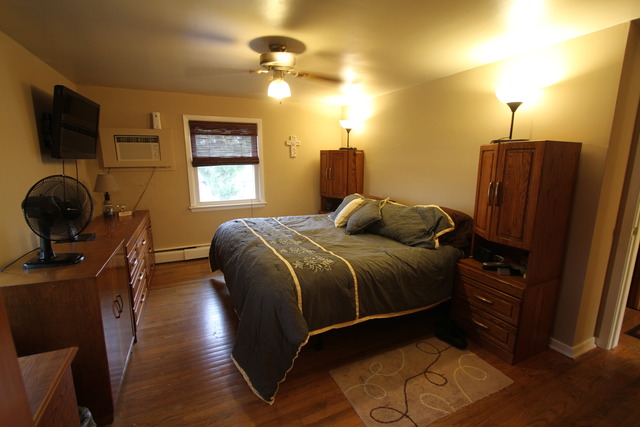 407 South Hamilton Street Lockport, IL 60441 - Photo 8 of 17