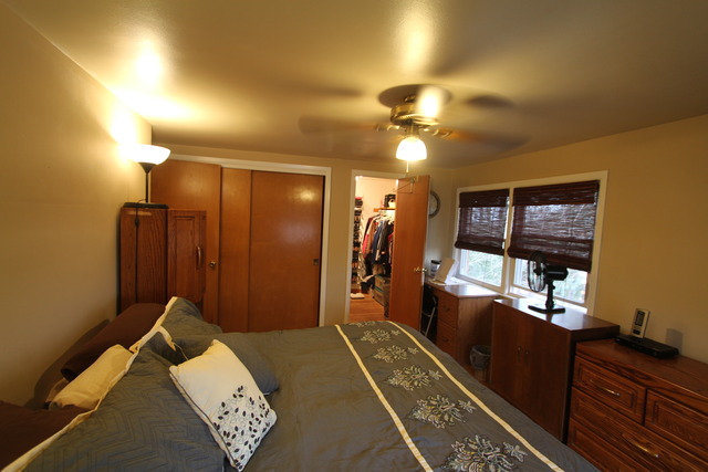 407 South Hamilton Street Lockport, IL 60441 - Photo 10 of 17