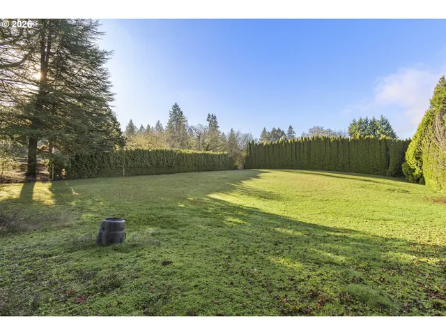 $549,900 | 1705 Southeast Brookwood Avenue, Hillsboro, OR 97123