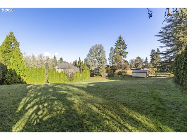 $549,900 | 1705 Southeast Brookwood Avenue, Hillsboro, OR 97123