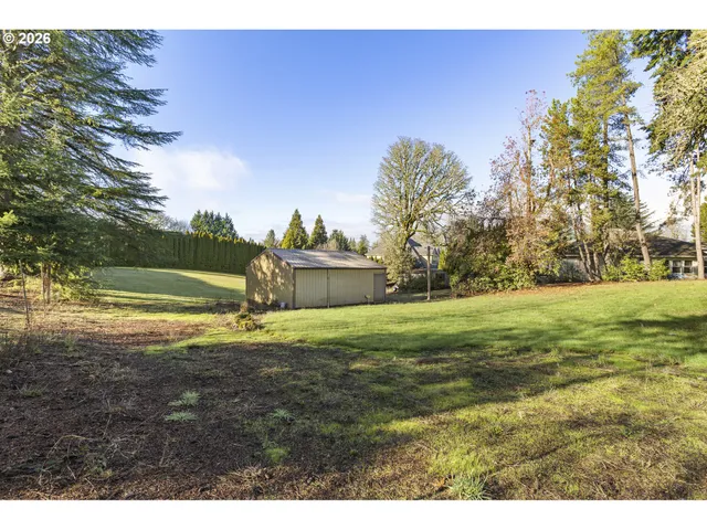 $549,900 | 1705 Southeast Brookwood Avenue, Hillsboro, OR 97123
