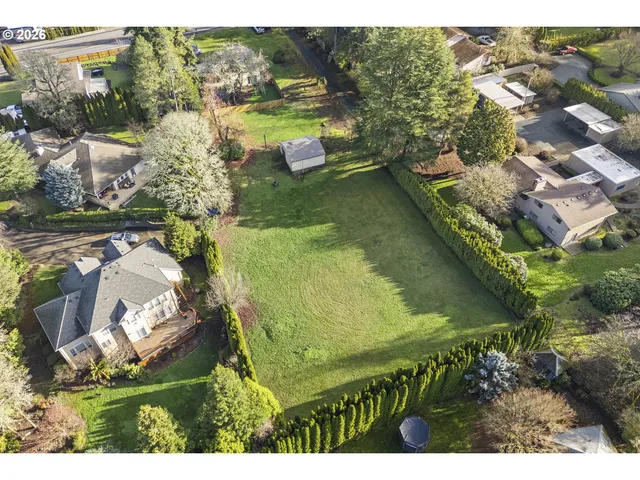 $549,900 | 1705 Southeast Brookwood Avenue, Hillsboro, OR 97123